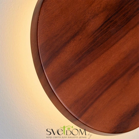 7108/15WL Odeon Light