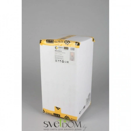 OML-64304-01 Omnilux