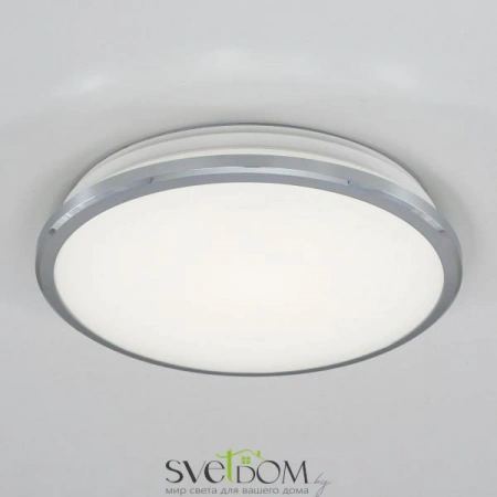 Накладные светильники CITILUX CL702161N от Магазина Svetdom.by