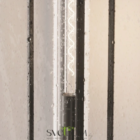 O452FL-01GF3 Maytoni