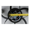 Люстра потолочная Omnilux  OML-25407-05 Omnilux