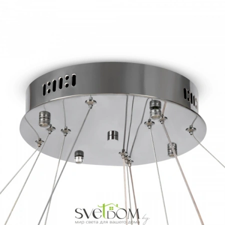 FR5257A-L3CH 