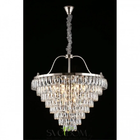 Люстры подвесныеAPL.725.03.13 Aployt | Svetdom.by