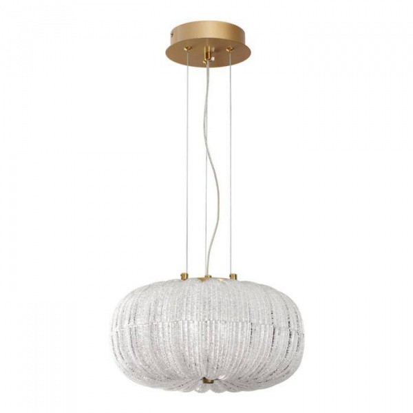 Настенно-потолочные светильники SONEX 7720/24L от Магазина Svetdom.by