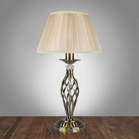 OML-79114-01 Omnilux