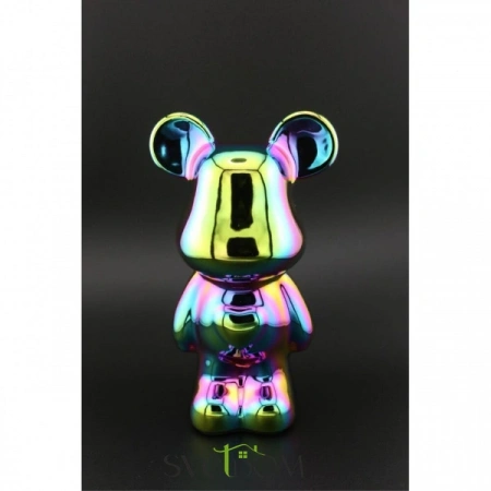 APL.401.00.01 Aployt