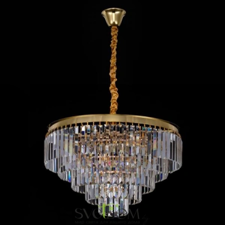 Люстры подвесныеCL314163 CITILUX | Svetdom.by
