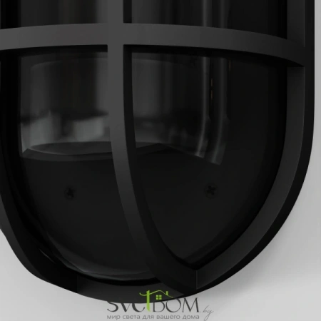 Бра O449WL-01GF1 Maytoni | Svetdom.by