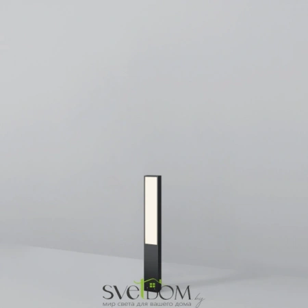 O470FL-L20GF3K Maytoni