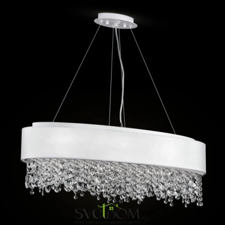 Подвесные светильники Maytoni MOD600PL-09W от Магазина Svetdom.by