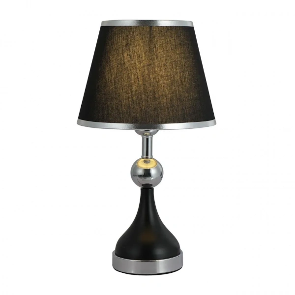 ML.6506.01TL BK MODELUX