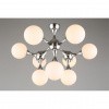 Люстры потолочныеAPL.903.07.09 Aployt | Svetdom.by