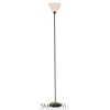 Торшер Lussole Flagstaff LSP-0629 E27 Lussole