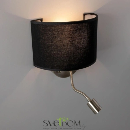 Бра CL704305 CITILUX | Svetdom.by