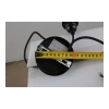 Светильник подвесной Omnilux  OML-91906-01 Omnilux