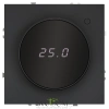 Терморегулятор Voltum S70 VLS070107  Voltum VLS070107