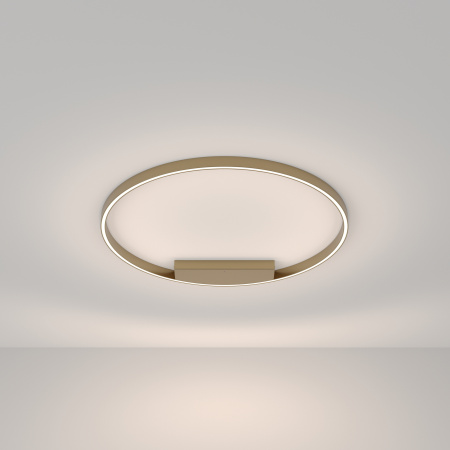 Потолочные светильники Maytoni MOD058CL-L50BS4K от Магазина Svetdom.by