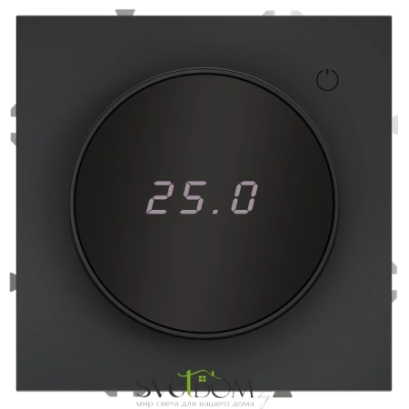 Терморегулятор Voltum S70 VLS070107  Voltum VLS070107