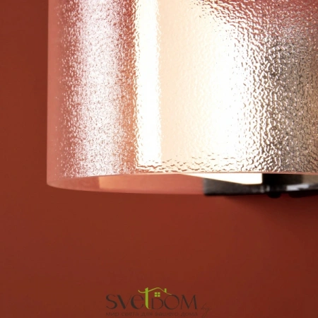Настенные светильники FR5541WL-L5B Freya | Svetdom.by