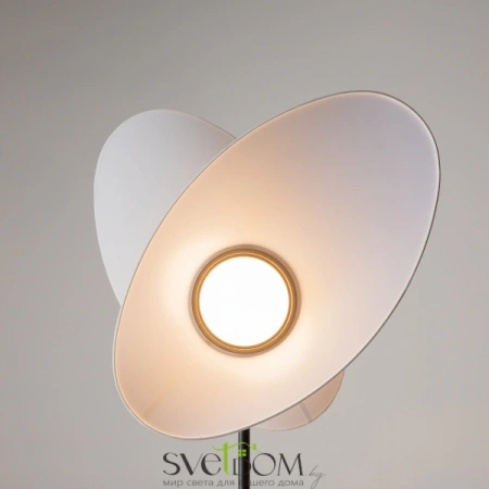 MOD396FL-L10W3K Maytoni