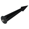 Основание для светильника ALT-SPIKE-210 (BK) Arlight 024889 Arlight