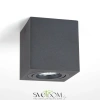 CL538213 CITILUX