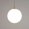 Подвесной светильник Citilux Томми CL102014 CITILUX