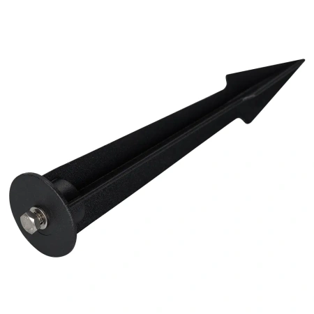 Основание для светильника ALT-SPIKE-210 (BK) Arlight 024889 Arlight