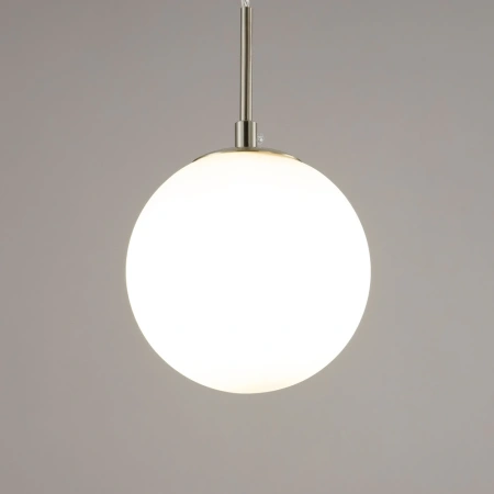 Подвесной светильник Citilux Томми CL102014 CITILUX