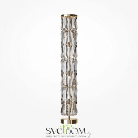 MOD043FL-08G Maytoni