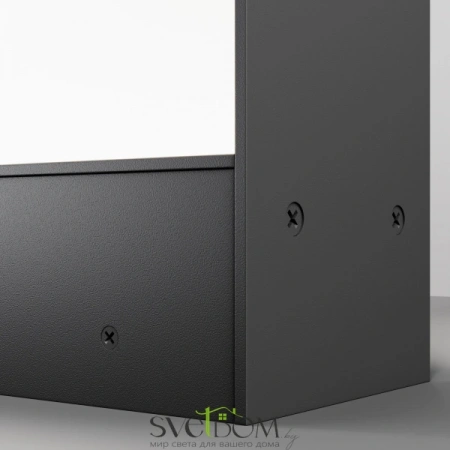 O445FL-L20GF3K Maytoni