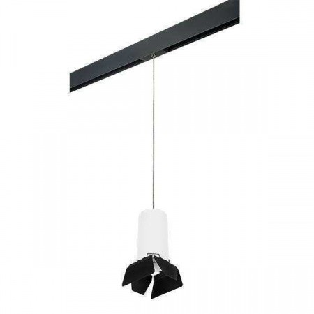 PRORP6486487 Lightstar