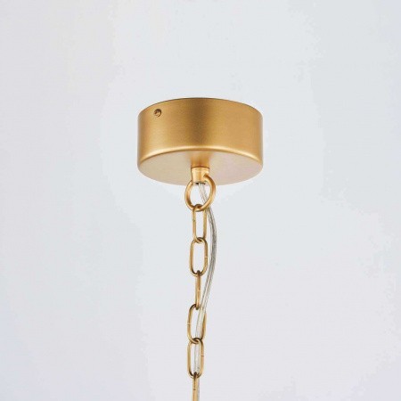 Подвесные светильники Favourite 4008-4P от Магазина Svetdom.by