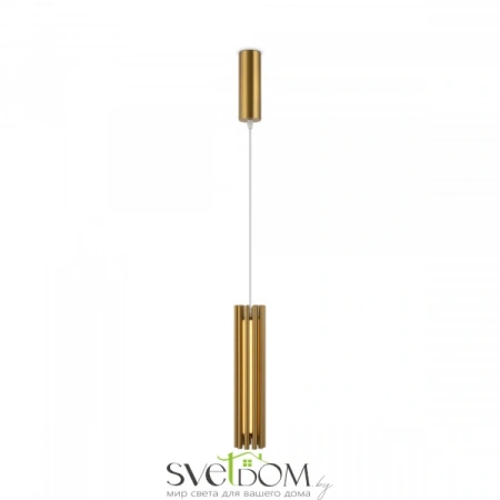 Подвесные светильники Maytoni MOD410PL-L12BS3K от Магазина Svetdom.by