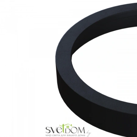 Светильники Maytoni DLA040-01B от Магазина Svetdom.by