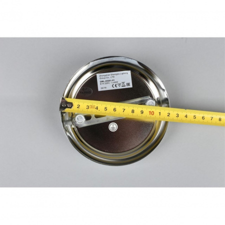 Настенные светильники OML-65201-01 Omnilux | Svetdom.by