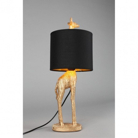 OML-10814-01 Omnilux