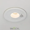 Citilux SIGMA CLD00305S LED Встраиваемый светильник с датчиком движения CITILUX