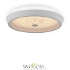 Фото Светильники Freya FR10012CL-L24W Светильники Freya FR10012CL-L24W от Магазина Svetdom.by