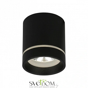 Светильник встраиваемый-накладной Aployt  APL.0044.19.05