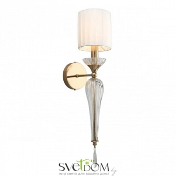 Светильник настенный (Бра) Aployt  APL.708.11.01