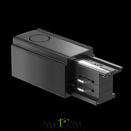 TRA005B-31B-L Maytoni