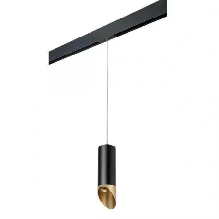 PRORP487140 Lightstar