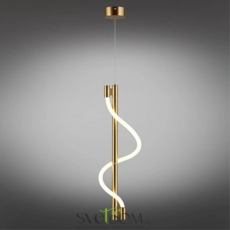 Подвесные светильники Aployt APL.065.16.12 от Магазина Svetdom.by