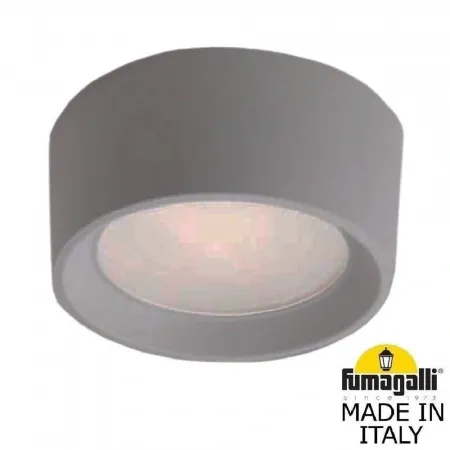 3A9.000.000.LXD1L Fumagalli