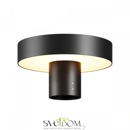 O471H-L30GF3K Maytoni