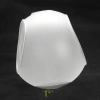 Бра Lussole Iliamna LSP-8141 E14 Lussole