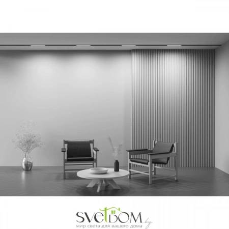 TR173-1-8WTW-B Maytoni