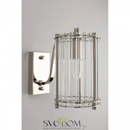 Настенные светильники APL.733.01.01 Aployt | Svetdom.by