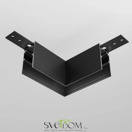 TRA034HCL-41B Maytoni